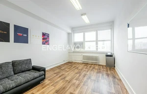 Office for rent, 22m<sup>2</sup>