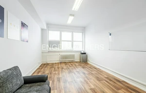 Office for rent, 22m<sup>2</sup>