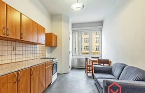 Apartment for rent, 2+1 - 1 bedroom, 70m<sup>2</sup>