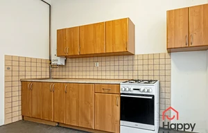 Apartment for rent, 2+1 - 1 bedroom, 70m<sup>2</sup>