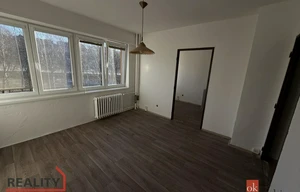 Apartment for sale, 1+1 - Studio, 25m<sup>2</sup>