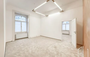Office for rent, 221m<sup>2</sup>