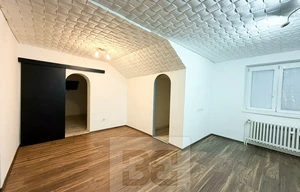 Apartment for rent, 3+1 - 2 bedrooms, 77m<sup>2</sup>