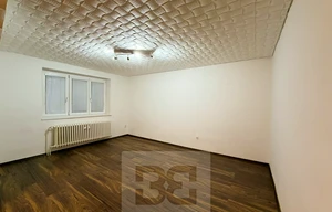 Apartment for rent, 3+1 - 2 bedrooms, 77m<sup>2</sup>