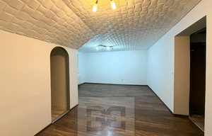 Apartment for rent, 3+1 - 2 bedrooms, 77m<sup>2</sup>