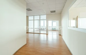 Warehouse for rent, 714m<sup>2</sup>