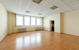 Warehouse for rent, 714m<sup>2</sup>