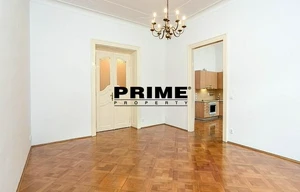 Apartment for rent, 4+1 - 3 bedrooms, 180m<sup>2</sup>