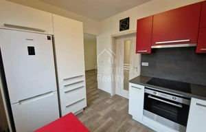 Apartment for rent, 3+1 - 2 bedrooms, 77m<sup>2</sup>