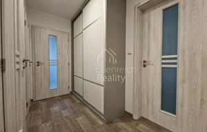 Apartment for rent, 3+1 - 2 bedrooms, 77m<sup>2</sup>