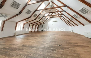 Office for rent, 292m<sup>2</sup>