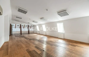 Office for rent, 292m<sup>2</sup>