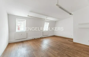 Office for rent, 131m<sup>2</sup>