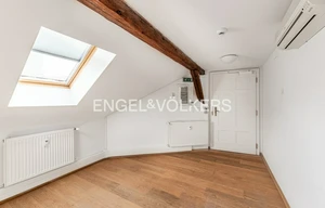 Office for rent, 131m<sup>2</sup>