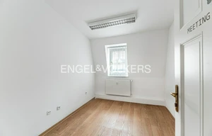 Office for rent, 131m<sup>2</sup>