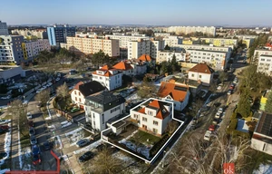 Family house for sale, 203m<sup>2</sup>, 508m<sup>2</sup> of land