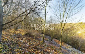 Building plot for sale, 2570m<sup>2</sup>