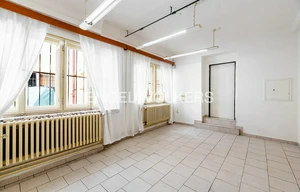 Retail space for rent, 18m<sup>2</sup>