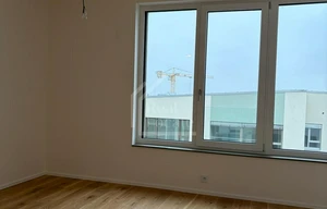 Apartment for rent, 2+kk - 1 bedroom, 45m<sup>2</sup>