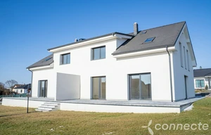 Family house for sale, 143m<sup>2</sup>, 418m<sup>2</sup> of land