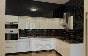 Apartment for rent, 4+kk - 3 bedrooms, 96m<sup>2</sup>