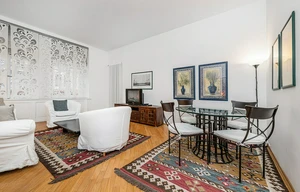 Apartment for rent, 2+1 - 1 bedroom, 54m<sup>2</sup>