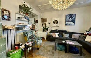 Family house for rent, 129m<sup>2</sup>, 184m<sup>2</sup> of land