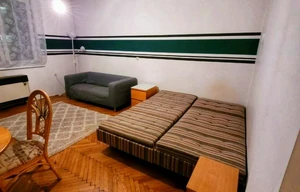 Apartment for rent, 2+1 - 1 bedroom, 50m<sup>2</sup>