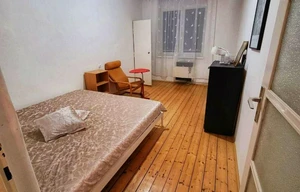Apartment for rent, 2+1 - 1 bedroom, 50m<sup>2</sup>
