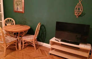 Apartment for rent, 2+1 - 1 bedroom, 50m<sup>2</sup>