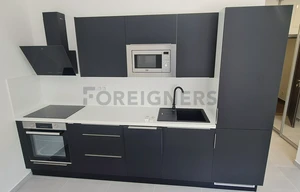 Apartment for rent, 1+KK - Studio, 32m<sup>2</sup>