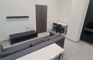 Apartment for rent, 2+kk - 1 bedroom, 46m<sup>2</sup>