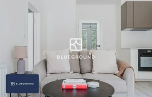 Apartment for rent, 2+kk - 1 bedroom, 50m<sup>2</sup>