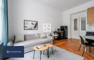 Apartment for rent, 3+kk - 2 bedrooms, 70m<sup>2</sup>