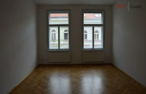 Apartment for rent, 1+KK - Studio, 29m<sup>2</sup>
