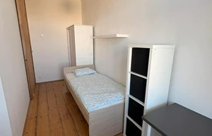 Apartment for rent, Flatshare, 10m<sup>2</sup>