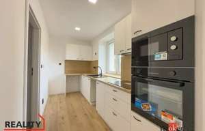 Apartment for sale, 1+1 - Studio, 38m<sup>2</sup>