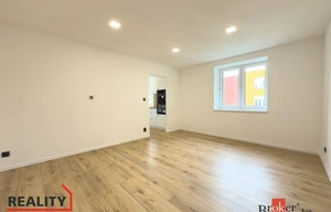 Apartment for sale, 1+1 - Studio, 38m<sup>2</sup>