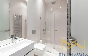 Apartment for rent, 4+kk - 3 bedrooms, 260m<sup>2</sup>
