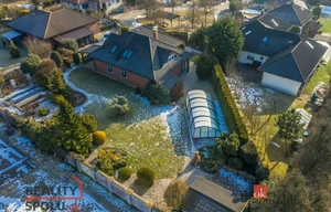 Family house for sale, 280m<sup>2</sup>, 1289m<sup>2</sup> of land