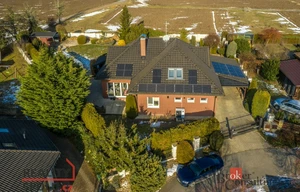 Family house for sale, 280m<sup>2</sup>, 1289m<sup>2</sup> of land