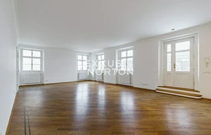 Apartment for rent, 4+1 - 3 bedrooms, 179m<sup>2</sup>