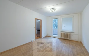 Apartment for rent, 3+1 - 2 bedrooms, 75m<sup>2</sup>