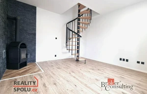 Family house for rent, 66m<sup>2</sup>, 150m<sup>2</sup> of land