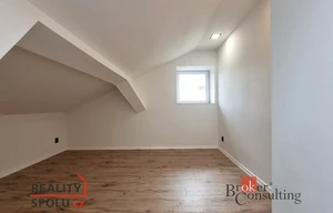 Family house for rent, 66m<sup>2</sup>, 150m<sup>2</sup> of land