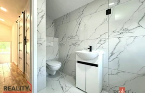 Family house for rent, 66m<sup>2</sup>, 150m<sup>2</sup> of land