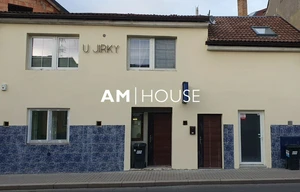 Retail space for rent, 60m<sup>2</sup>