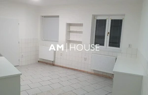 Retail space for rent, 60m<sup>2</sup>