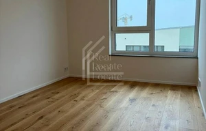 Apartment for rent, 2+kk - 1 bedroom, 45m<sup>2</sup>