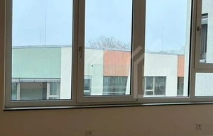 Apartment for rent, 2+kk - 1 bedroom, 45m<sup>2</sup>